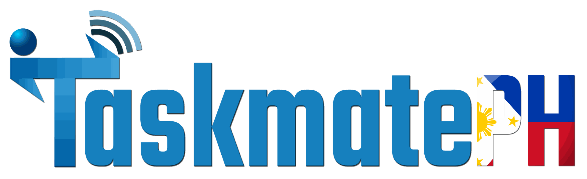 taskmateph